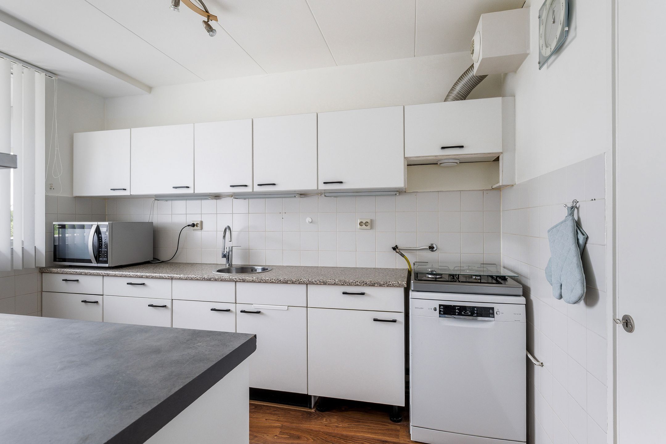 Foto 6 van Griegplein 152