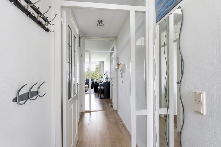 Foto 11 van Griegplein 152