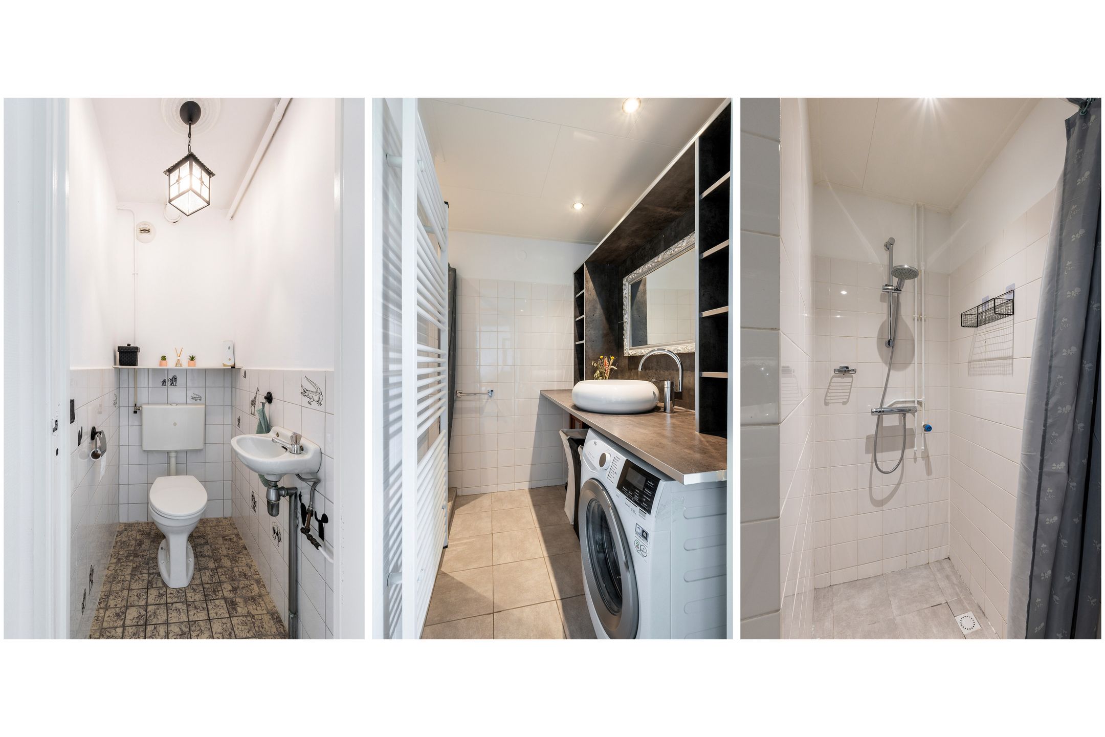 Foto 12 van Griegplein 152