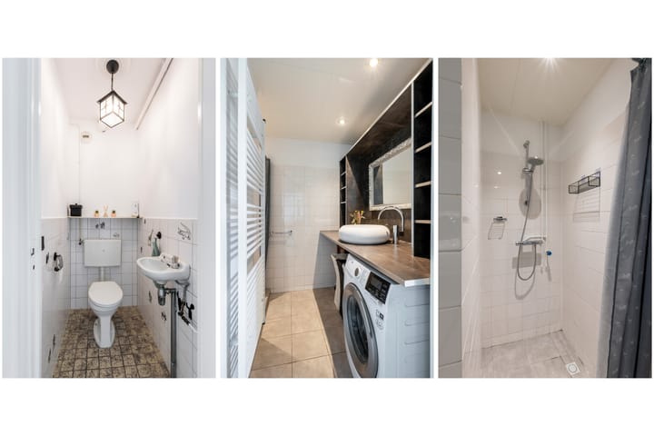 Foto 12 van Griegplein 152