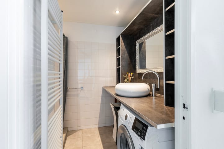 Foto 13 van Griegplein 152