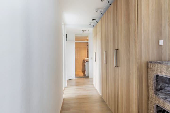 Foto 14 van Griegplein 152