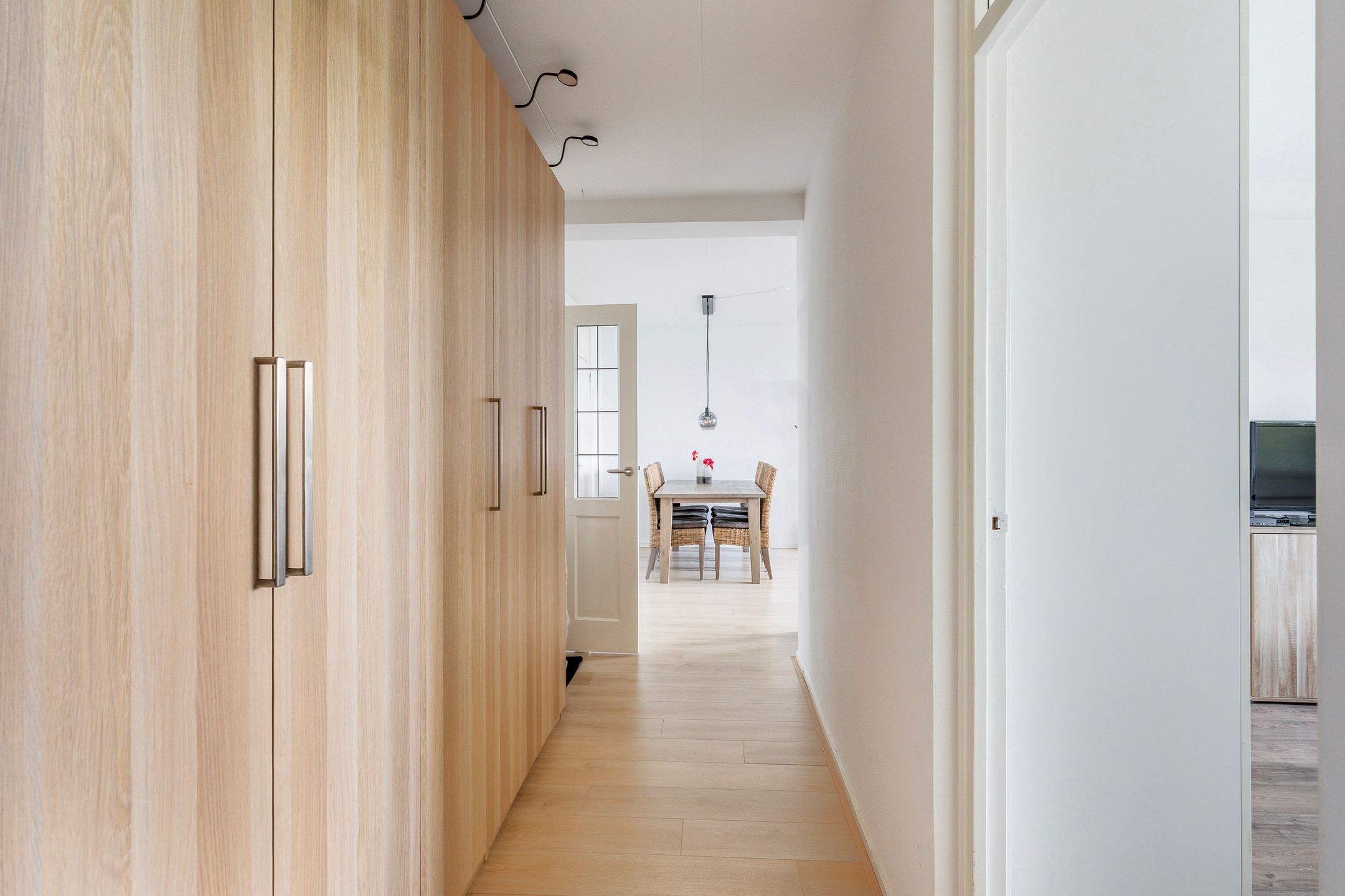 Foto 15 van Griegplein 152