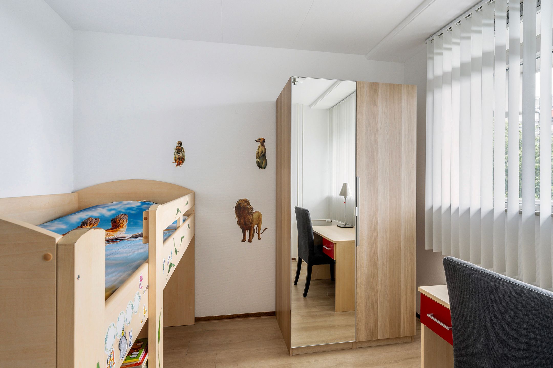 Foto 18 van Griegplein 152