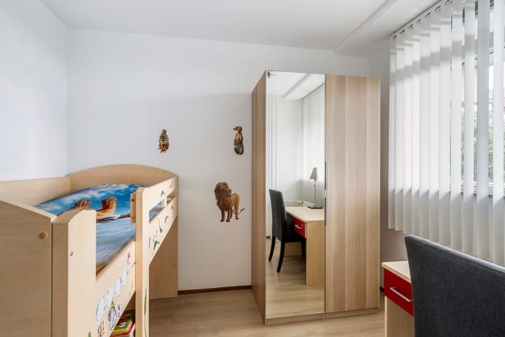 Foto 18 van Griegplein 152