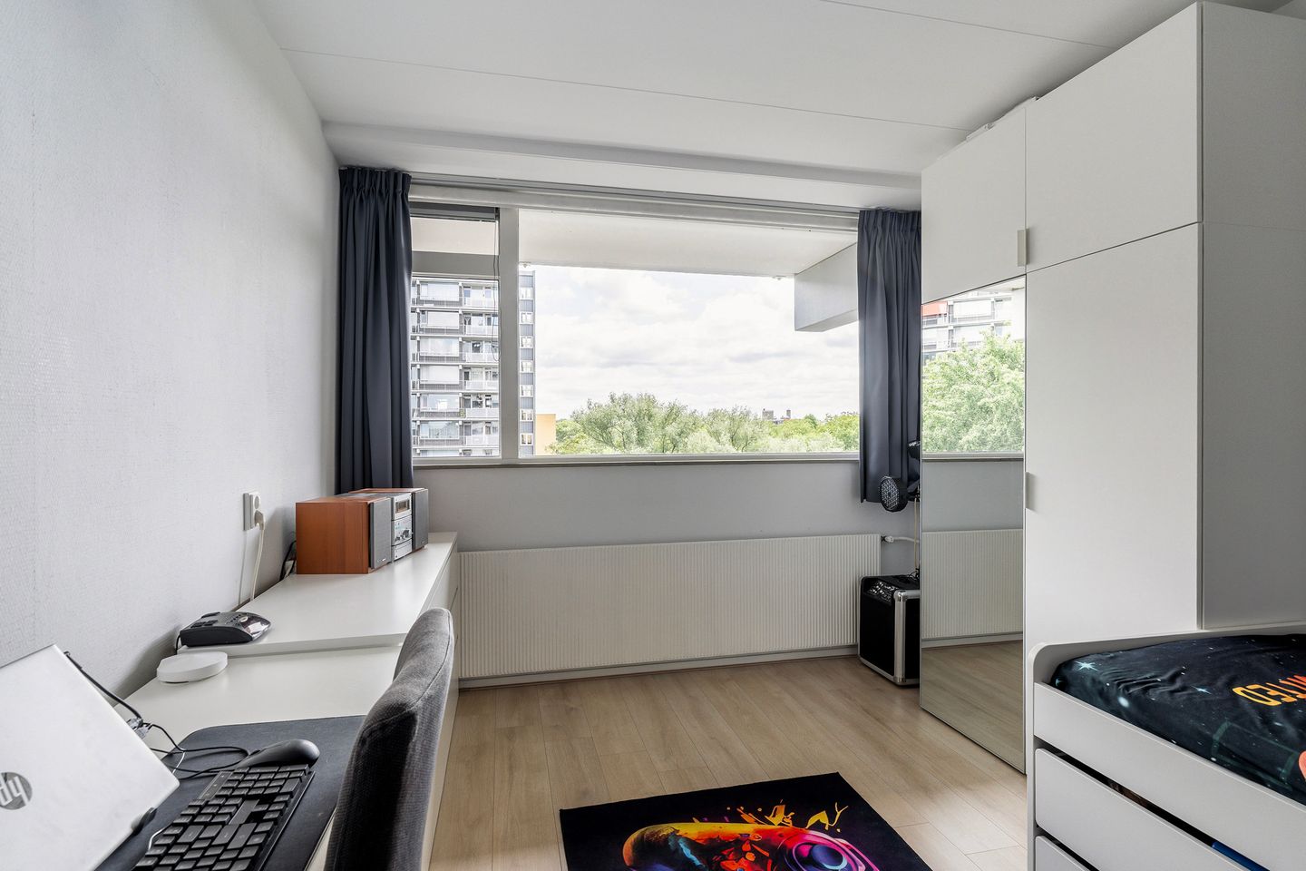 Foto 20 van Griegplein 152