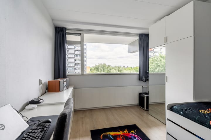 Foto 20 van Griegplein 152