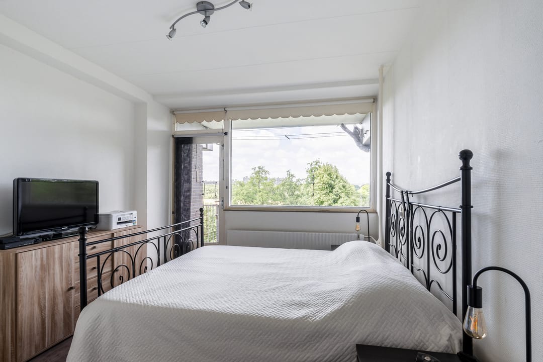 Foto 22 van Griegplein 152