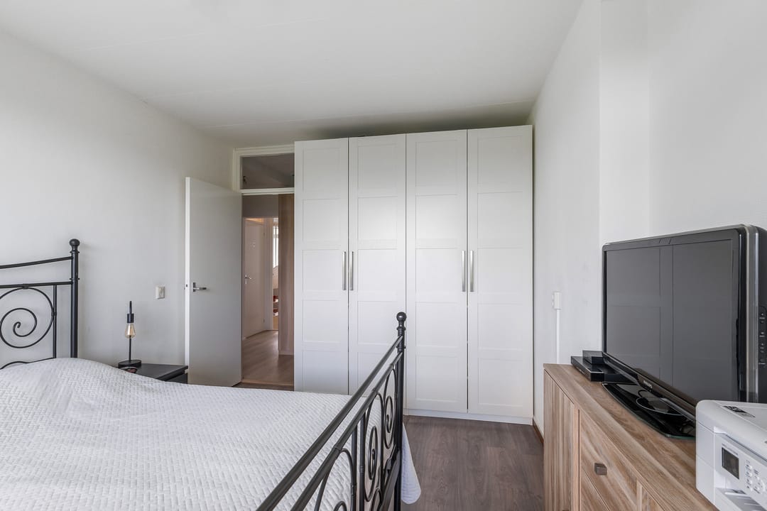 Foto 23 van Griegplein 152