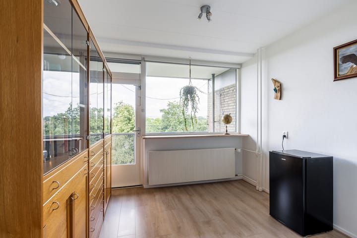 Foto 24 van Griegplein 152