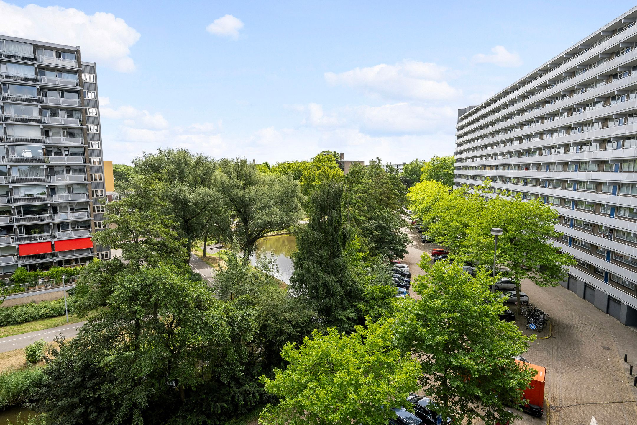 Foto 30 van Griegplein 152