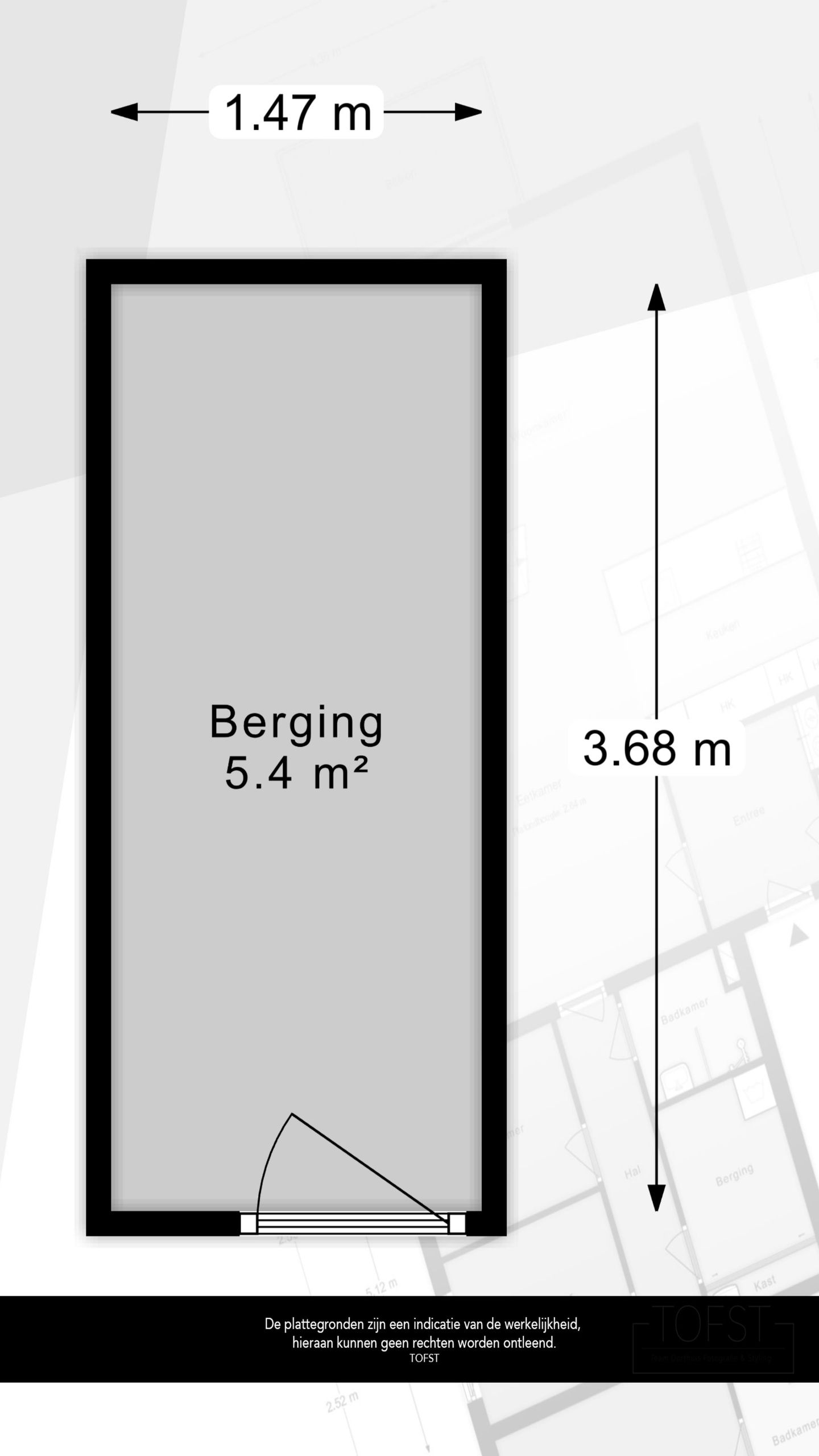 Foto 34 van Griegplein 152