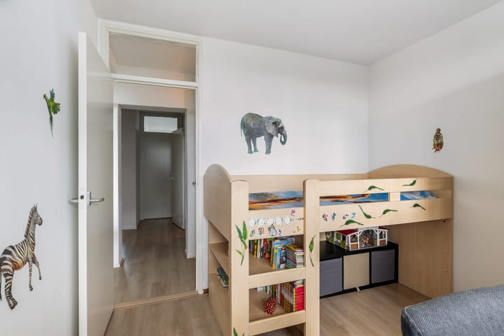 Foto 19 van Griegplein 152