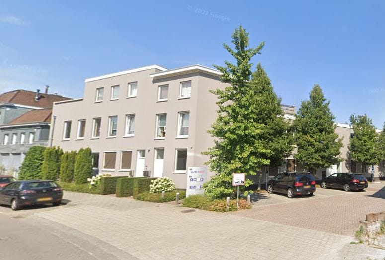 Photo 1 of Schaapsdrift 47-5