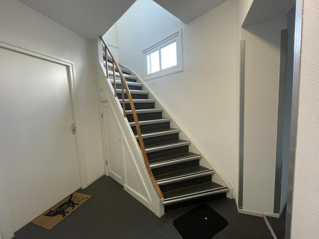 Photo 2 of Schaapsdrift 47-5