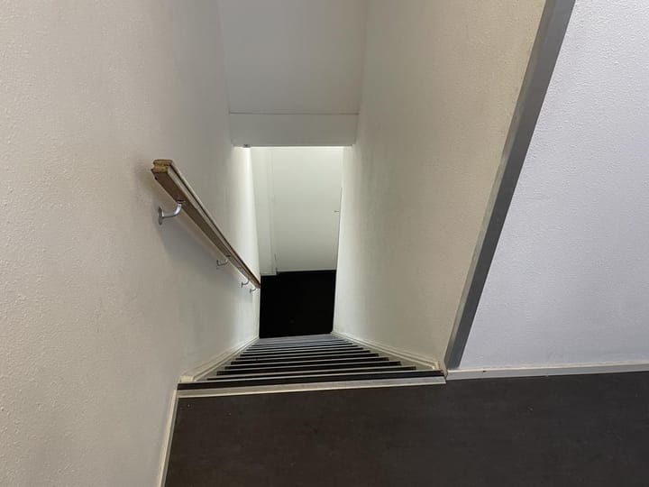 Foto 3 van Schaapsdrift 47-5