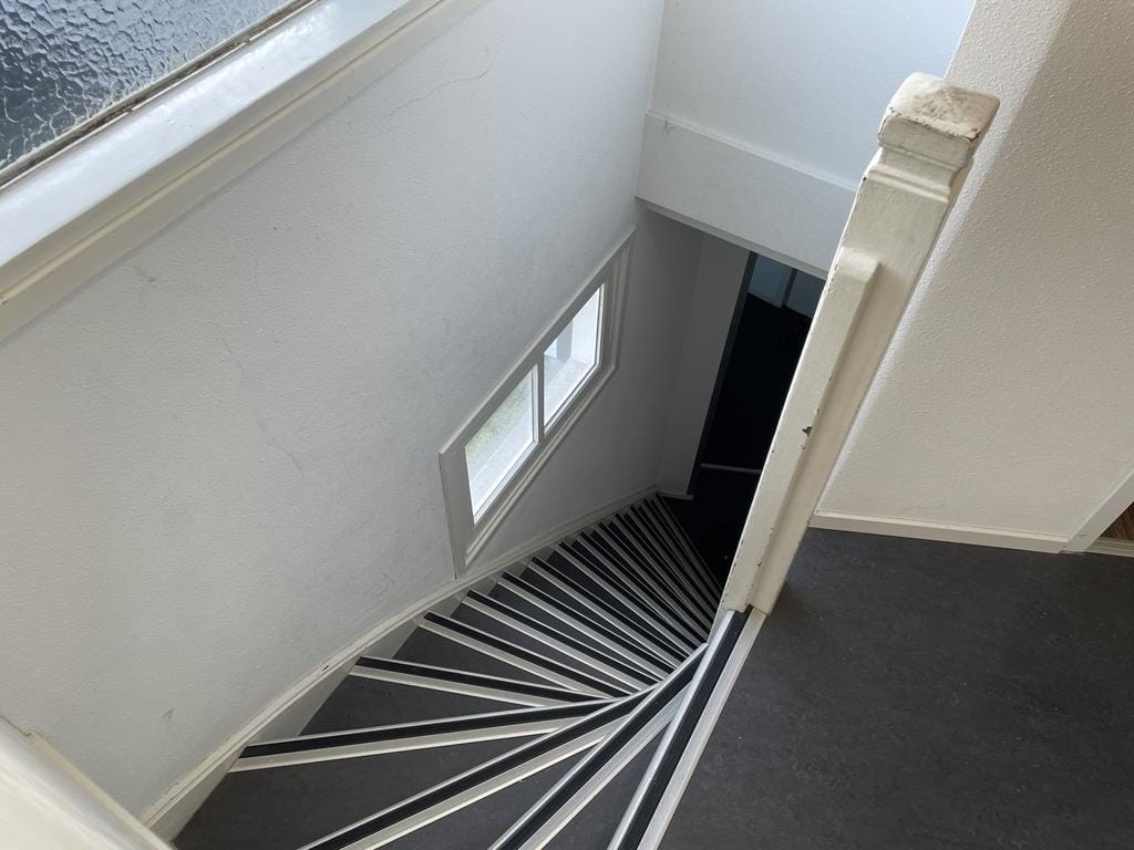 Photo 4 of Schaapsdrift 47-5