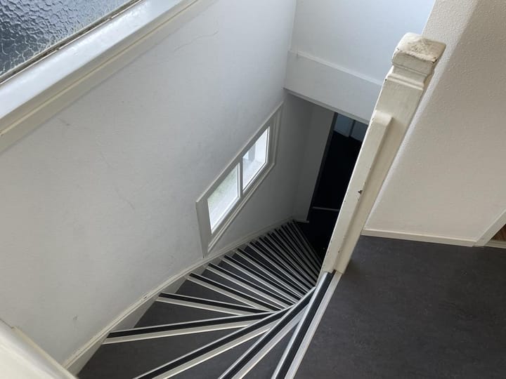 Foto 4 van Schaapsdrift 47-5