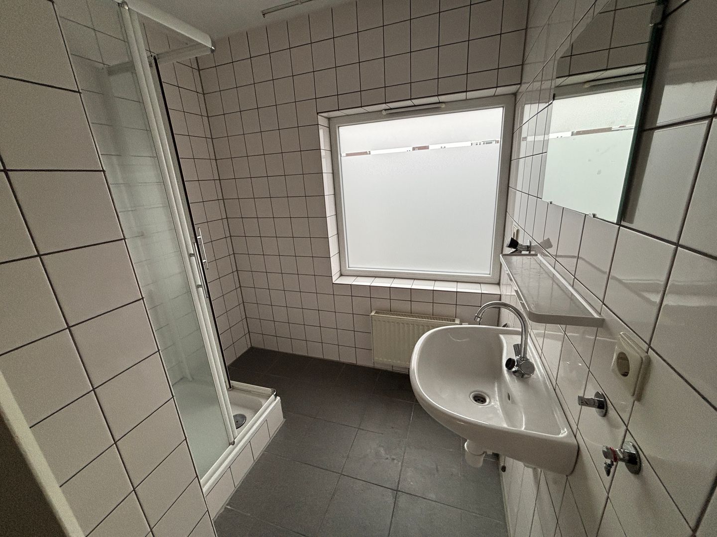 Photo 5 of Schaapsdrift 47-5