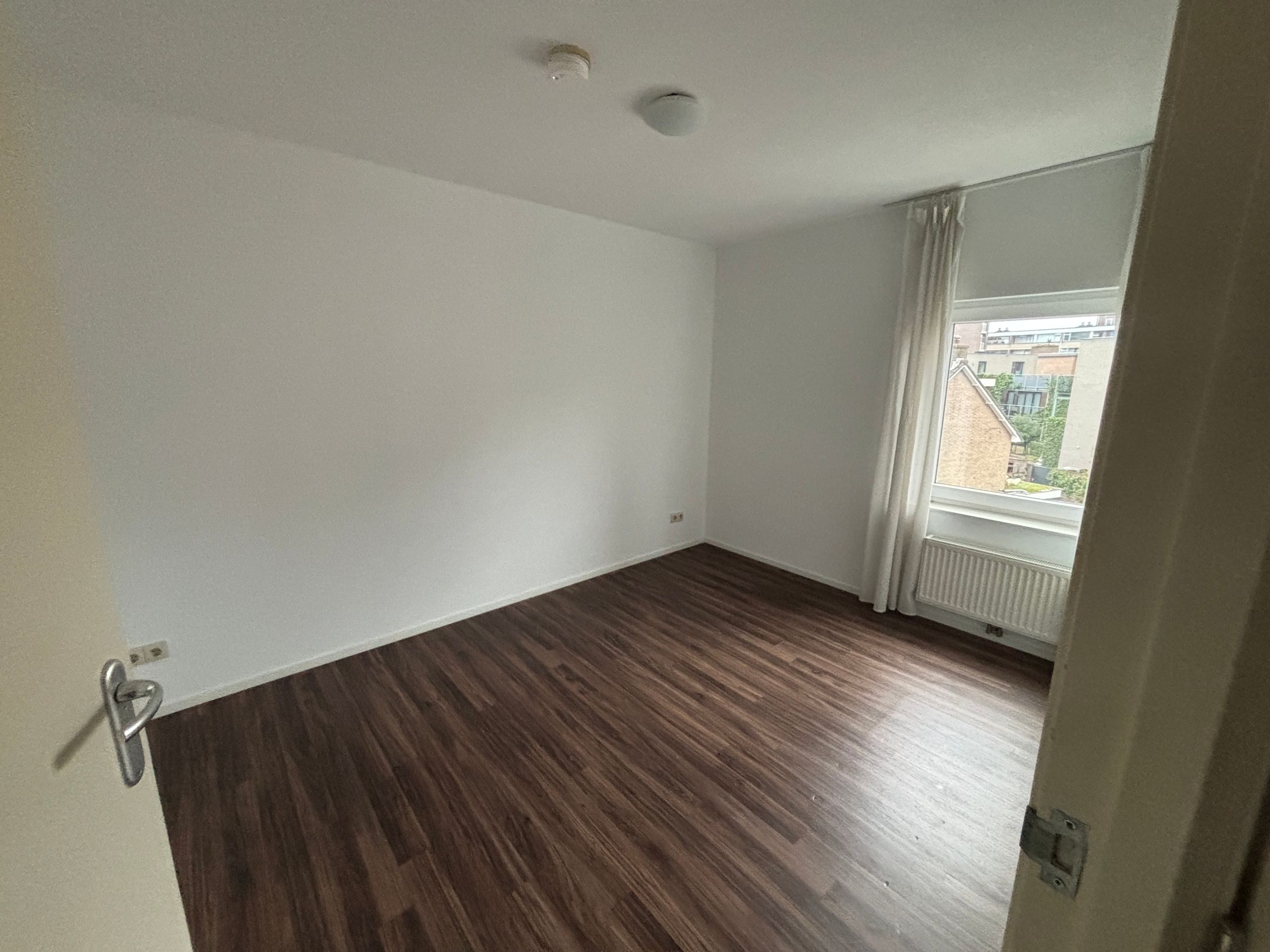 Photo 6 of Schaapsdrift 47-5