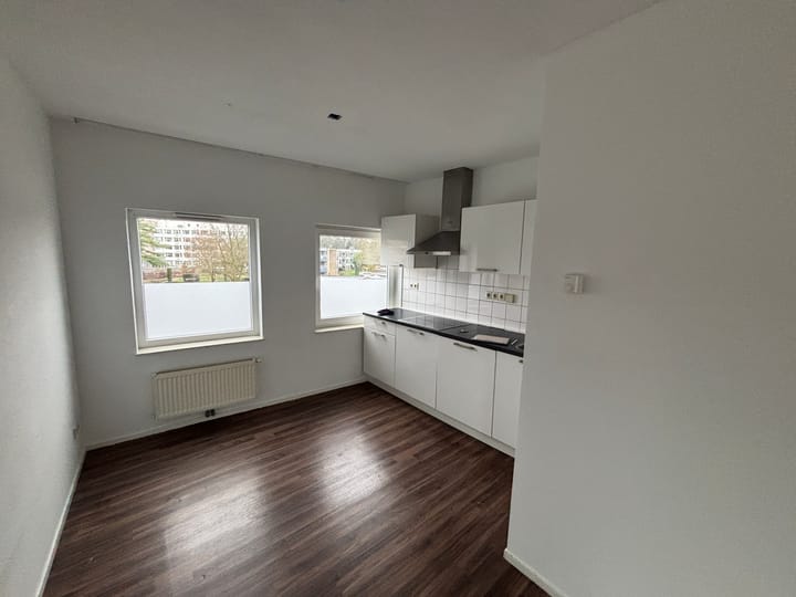 Foto 7 van Schaapsdrift 47-5