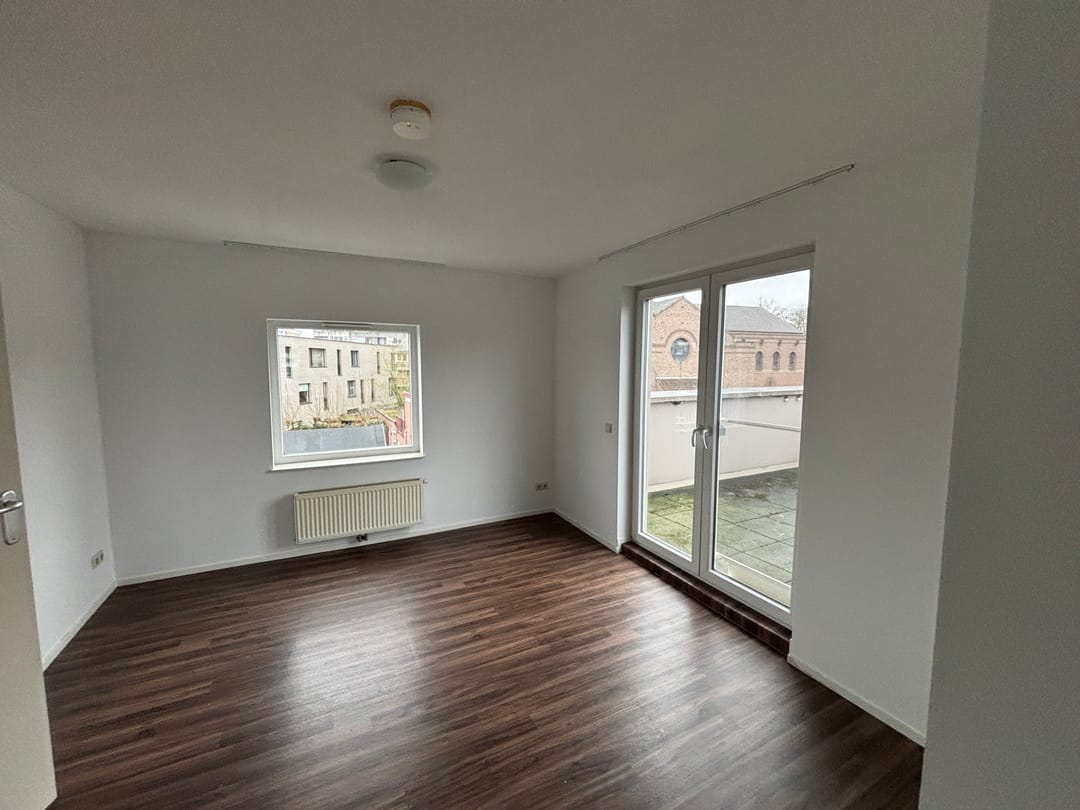 Photo 8 of Schaapsdrift 47-5