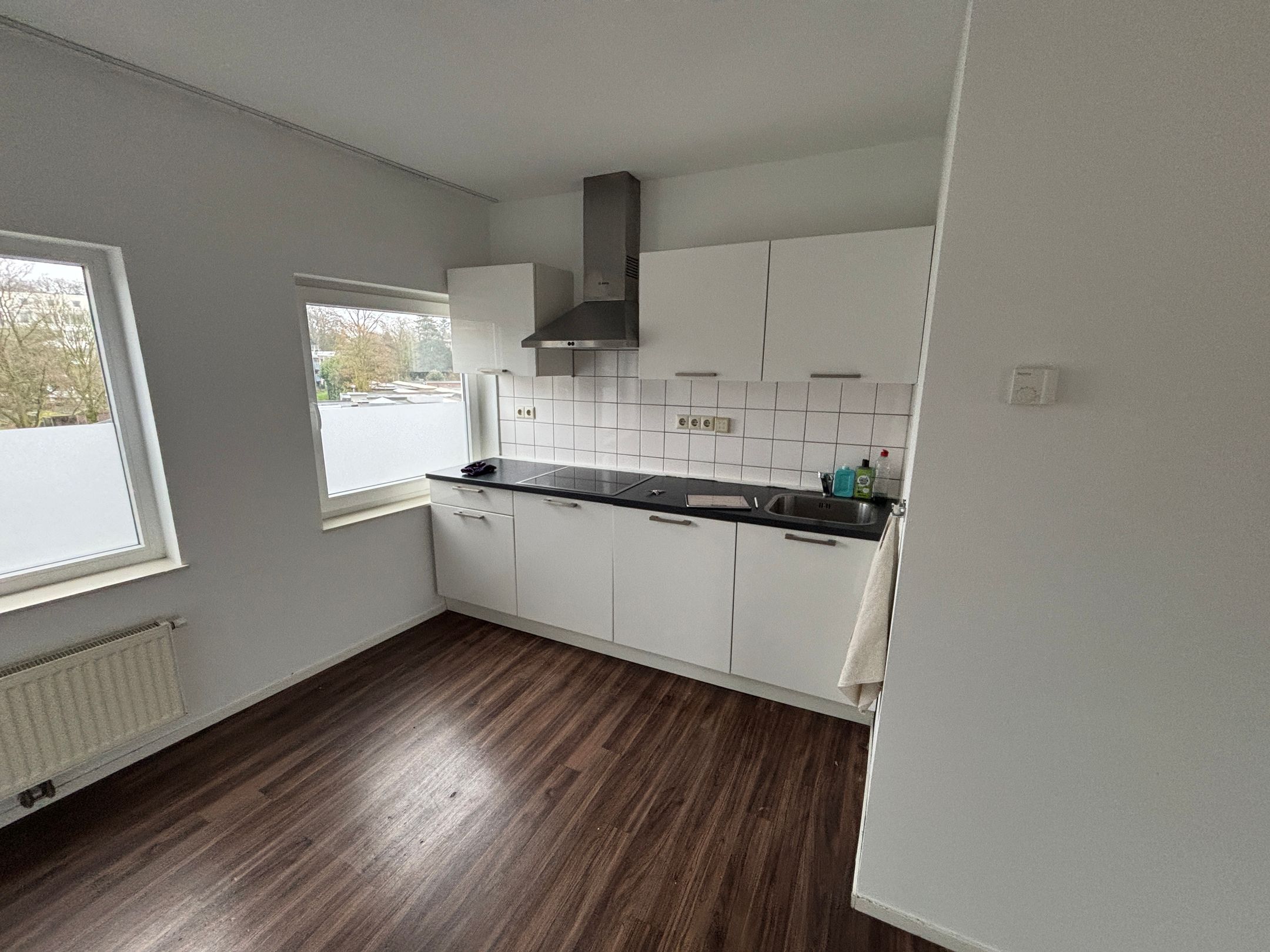 Photo 9 of Schaapsdrift 47-5