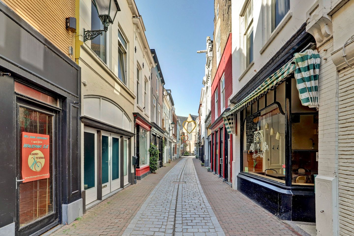 Bekijk foto 4 van Sint Jacobsstraat 19