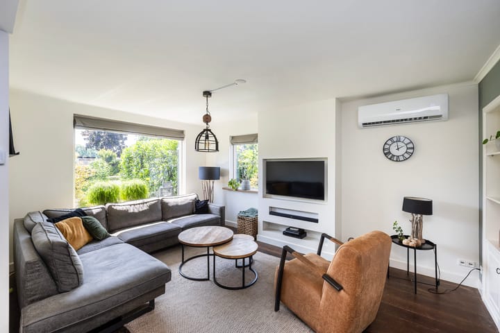 Foto 3 van Schoolstraat-Lemelerveld 24