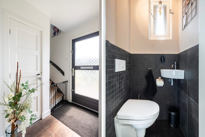 Foto 7 van Schoolstraat-Lemelerveld 24