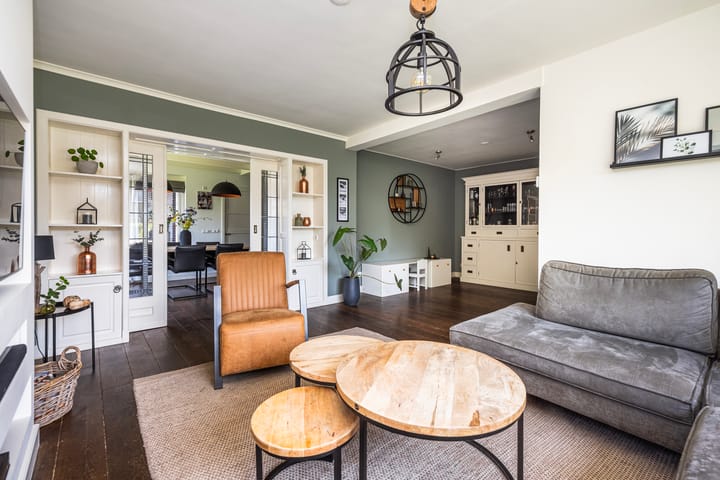 Foto 9 van Schoolstraat-Lemelerveld 24