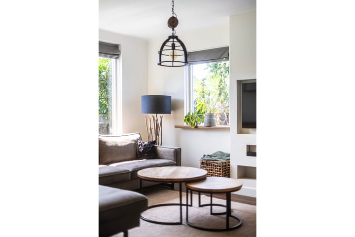 Foto 10 van Schoolstraat-Lemelerveld 24