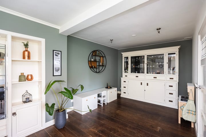 Foto 11 van Schoolstraat-Lemelerveld 24