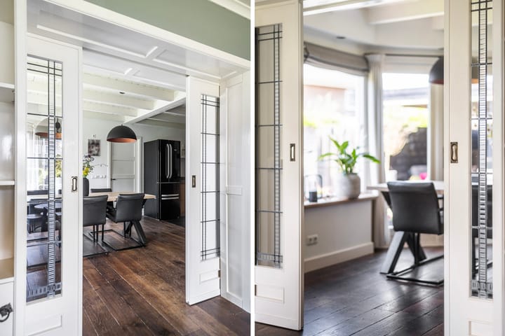 Foto 12 van Schoolstraat-Lemelerveld 24