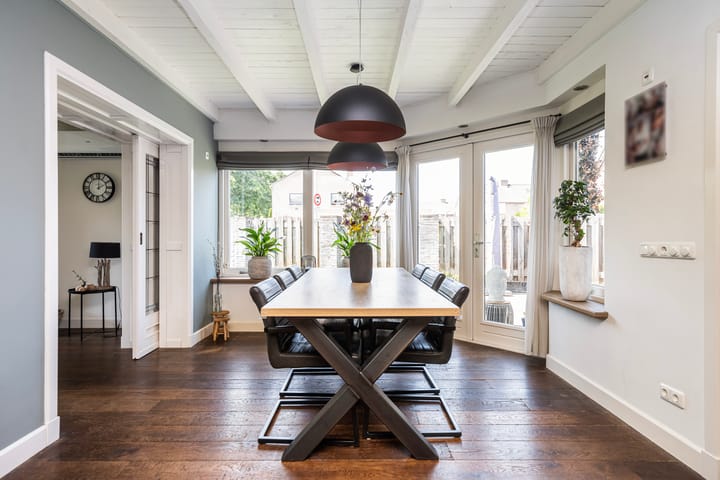 Foto 13 van Schoolstraat-Lemelerveld 24