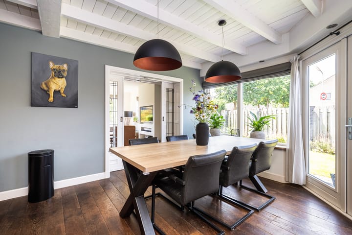 Foto 14 van Schoolstraat-Lemelerveld 24