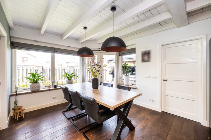 Foto 15 van Schoolstraat-Lemelerveld 24