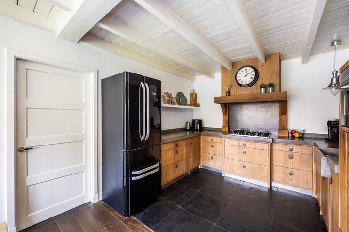 Foto 16 van Schoolstraat-Lemelerveld 24