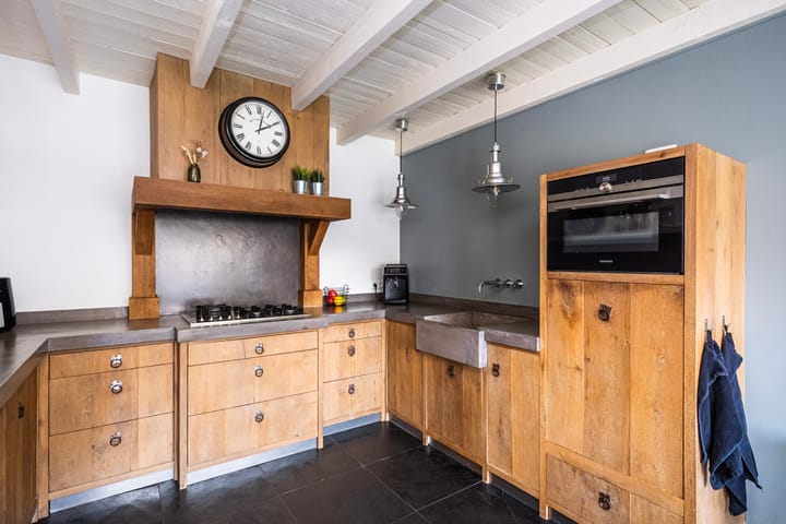 Foto 17 van Schoolstraat-Lemelerveld 24