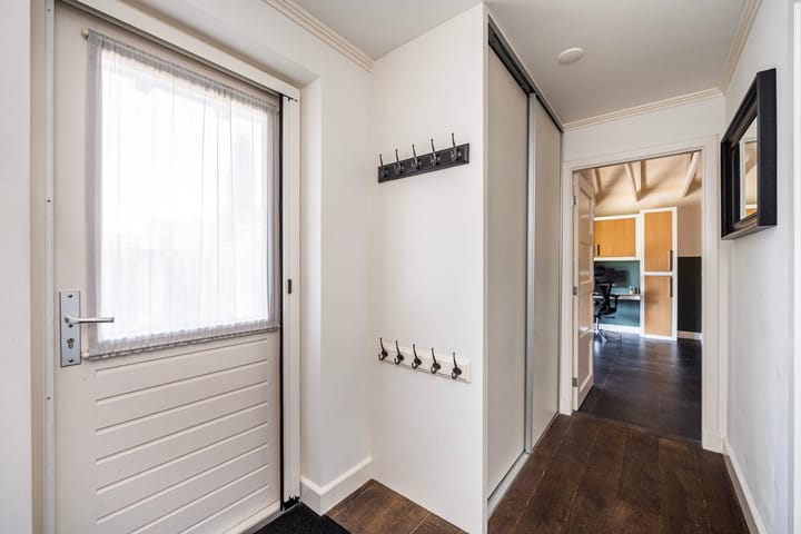 Foto 18 van Schoolstraat-Lemelerveld 24