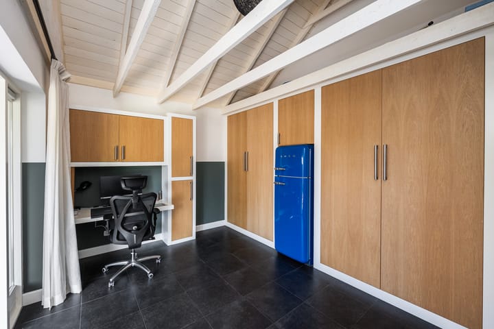 Foto 19 van Schoolstraat-Lemelerveld 24