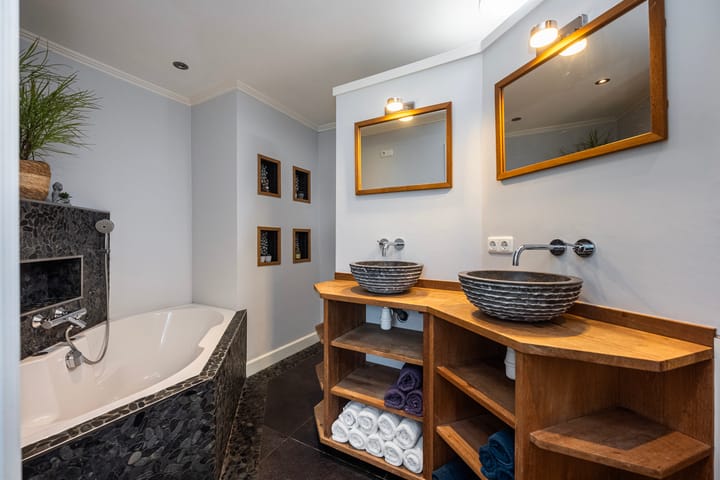 Foto 20 van Schoolstraat-Lemelerveld 24