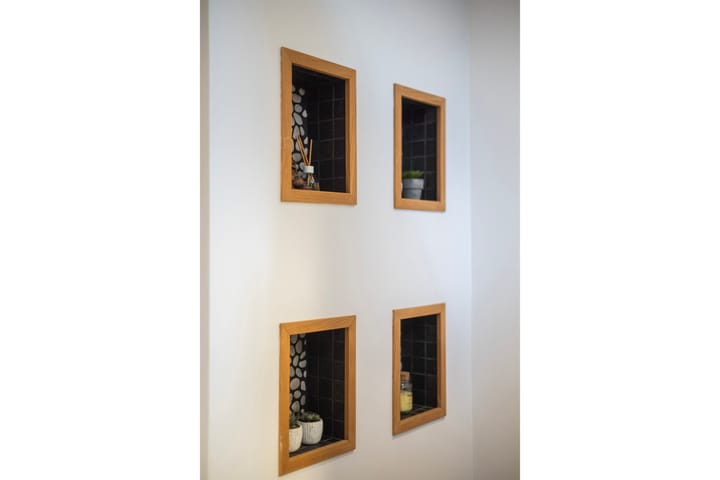 Foto 21 van Schoolstraat-Lemelerveld 24