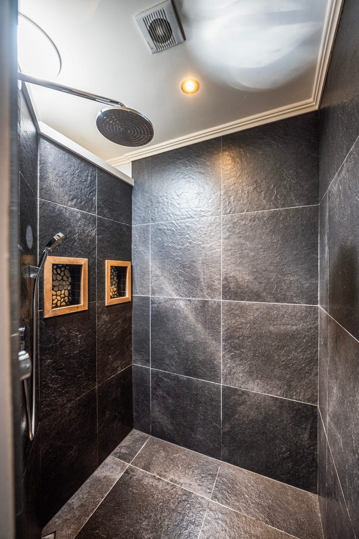 Foto 22 van Schoolstraat-Lemelerveld 24