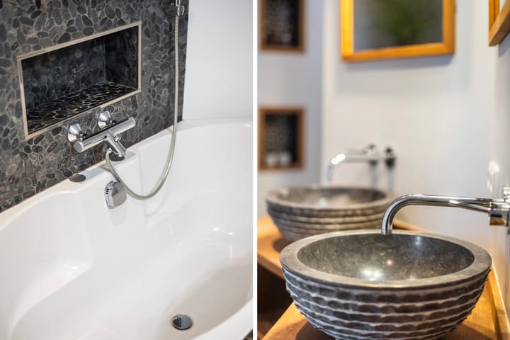 Foto 23 van Schoolstraat-Lemelerveld 24