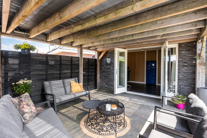 Foto 25 van Schoolstraat-Lemelerveld 24