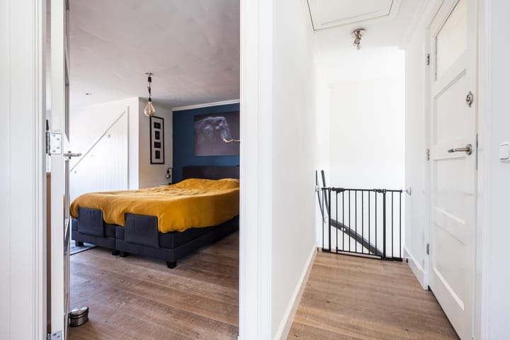 Foto 27 van Schoolstraat-Lemelerveld 24