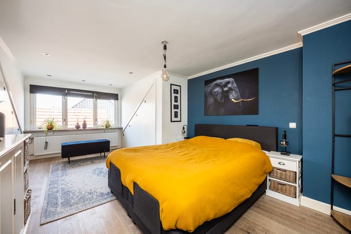 Foto 28 van Schoolstraat-Lemelerveld 24