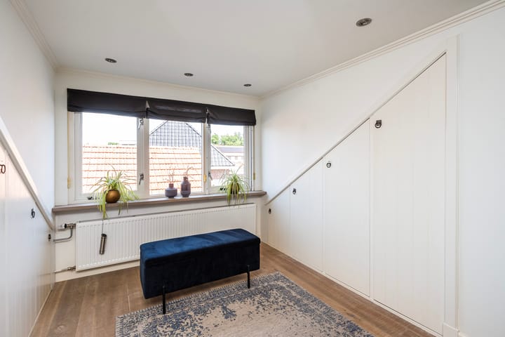 Foto 29 van Schoolstraat-Lemelerveld 24