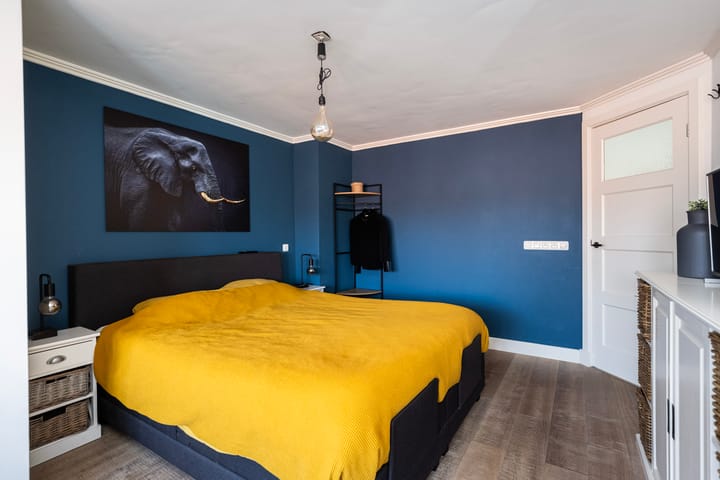 Foto 30 van Schoolstraat-Lemelerveld 24